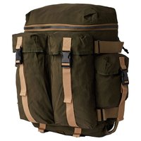 g-star-e-detachable-pocket-rucksack