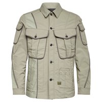 g-star-e-multi-pocket-canvas-indoor-jacket