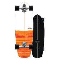 Carver Firefly 30.25´´ Firefly C7 Skateboard