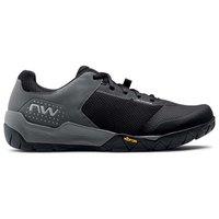 northwave-multicross-dh-shoes