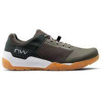 northwave-chaussures-vtt-multicross