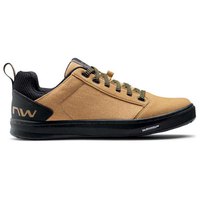 northwave-chaussures-de-descente-tail-whip