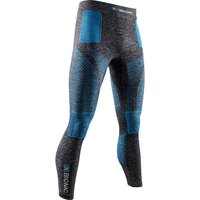 x-bionic-leggings-energy-accumulator-4.0