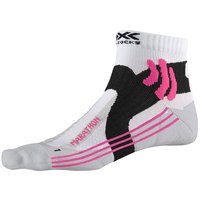 X-SOCKS Marathon Socken 3 Paare