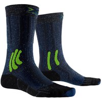 x-socks-pioneer-socks