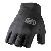100percent-sling-short-gloves