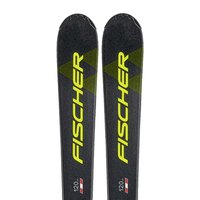 fischer-alpina-skis-junior-rc4-race-slr-fj4-ac-slr