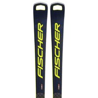 fischer-alpina-skidor-rc4-wc-rc-pro-m-o-rc4-z13-ff