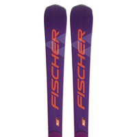 fischer-alpine-skis-the-curv-dtx-mt-rsx-z12-pr