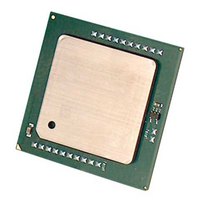 Hpe Intel Xeon Gold 5218 2.3Ghz Verwerker