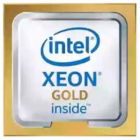 Hpe Procesador Intel Xeon Gold 6230 2.1Ghz