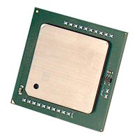Hpe Intel Xeon Gold 6248R 3Ghz Processor