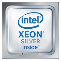 Hpe Intel Xeon Silver 4314 2.4Ghz Процессор