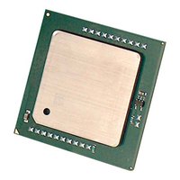 Hpe Procesador Intel Xeon-G 6226R 2.9Ghz