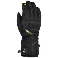 Furygan Heat X Kevlar® D3O 37.5 Handschuhe