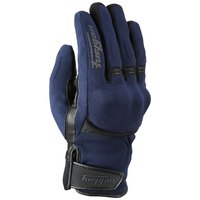 Furygan Jet All Season D3O Gloves