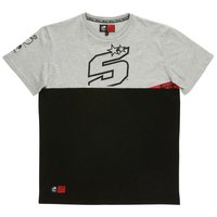 furygan-camiseta-de-manga-curta-jz5-zone