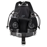 finnsub-fly-speleo-inside-without-weight-pack-vest