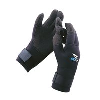 ist-dolphin-tech-handskar-semi-dry-5-mm