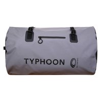 Typhoon Osea Suchy Pakiet 60L