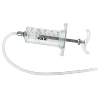 var-syringe-50ml-with-hose-for-fork-bleeding