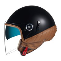 nexx-オープンフェイスヘルメット-sx.60-artizan