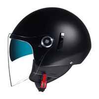 nexx-capacete-jet-sx.60-nova