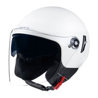 nexx-sx.60-nova-open-face-helmet