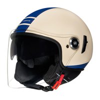 nexx-sx.60-sienna-open-face-helmet
