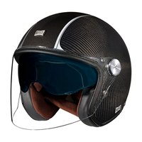 nexx-x.g20-carbon-sv-open-face-helmet