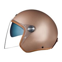 nexx-x.g20-clubhouse-sv-open-face-helmet