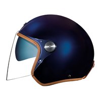 nexx-x.g20-clubhouse-sv-open-face-helmet