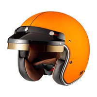 nexx-x.g20-saloon-open-face-helmet