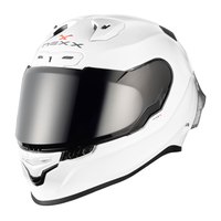 Nexx 풀페이스 헬멧 X.R3R Plain