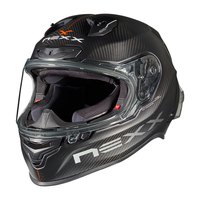 Nexx X.R3R Pro F.I.M Full Face Helmet