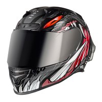 Nexx X.R3R Zorga Full Face Helmet