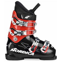 nordica-speedmachine-j-4-buty-do-narciarstwa-alpejskiego-junior