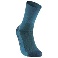 mavic-essential-long-socks