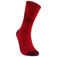 mavic-graphic-long-socks