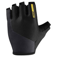 mavic-ksyrium-long-gloves