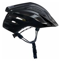 Mavic Syncro SL MIPS MTB Helmet