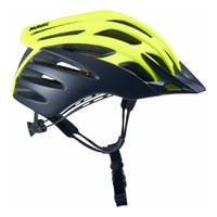 Mavic Syncro SL MIPS MTB-Helm