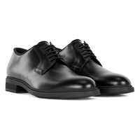 boss-chaussures-firstclass