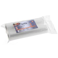 Laica VT3509 Empty Conservation Roll 2 Units