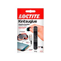 Loctite Kintsuglue 2239182 Glue 5g 3 Units