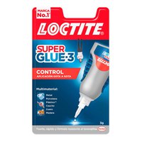 Loctite Perfect Pen 2057746 Glue 3g