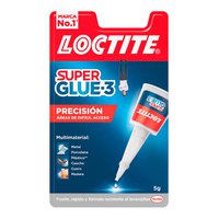Loctite Precision 2644833 Glue 5g