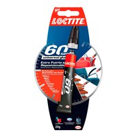 Loctite Super Glue 2066112 60s Glue 20g