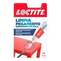 Loctite Super Glue 2640974 Клей 5g
