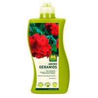 masso-231083-geranium-fertilizer-1l